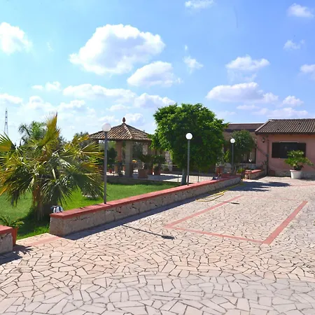 Villa Eureka By Interhome