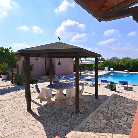 Eureka By Interhome *