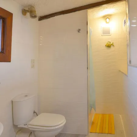 Eureka By Interhome Solarino