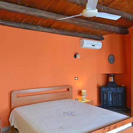 Villa Eureka By Interhome *