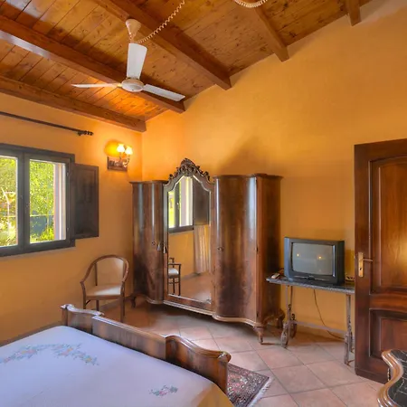 Villa Eureka By Interhome *