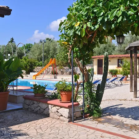 Eureka By Interhome * Solarino