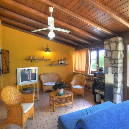 Villa Eureka By Interhome *