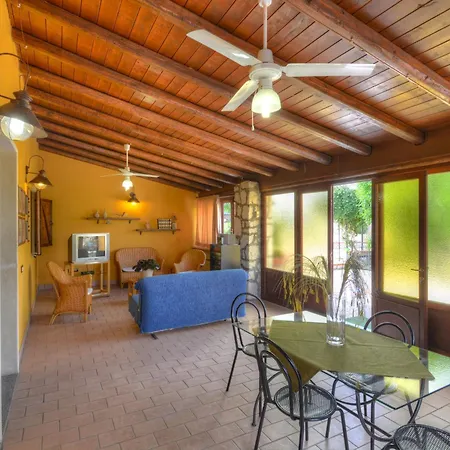 Eureka By Interhome *