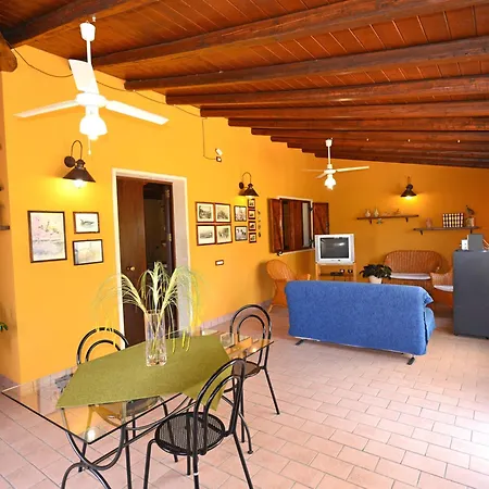 Villa Eureka By Interhome